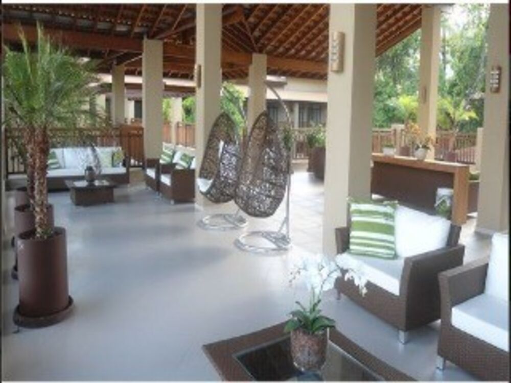 Casa, 3 quartos, 142 m² - Foto 11