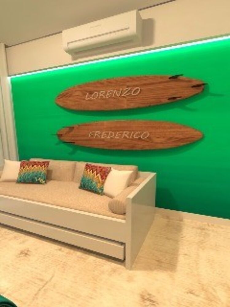 Casa, 3 quartos, 142 m² - Foto 20
