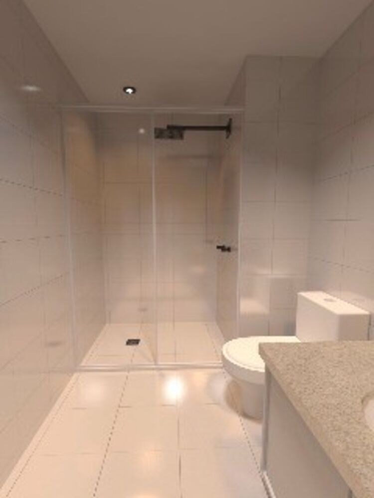Casa, 3 quartos, 142 m² - Foto 5