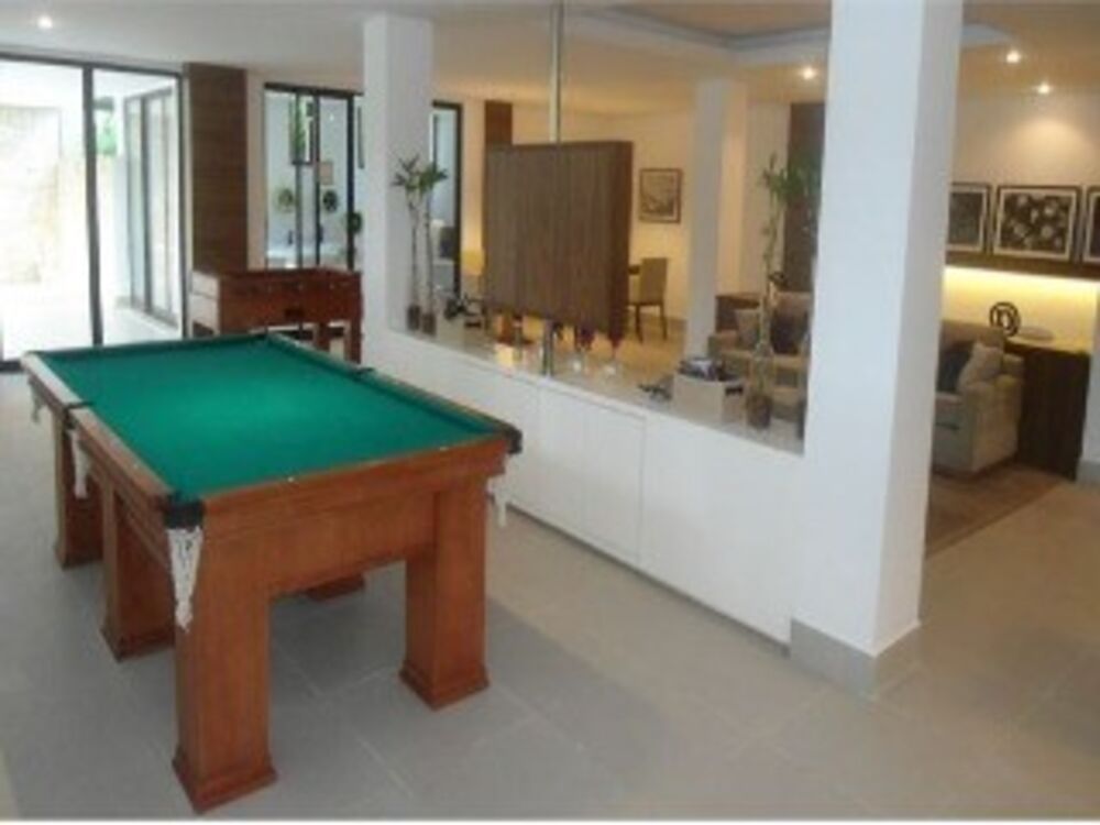 Casa, 3 quartos, 142 m² - Foto 14