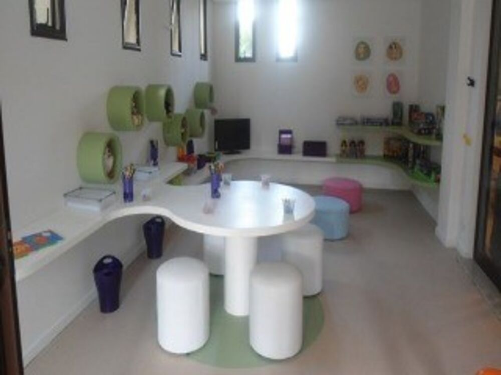 Casa, 3 quartos, 142 m² - Foto 13