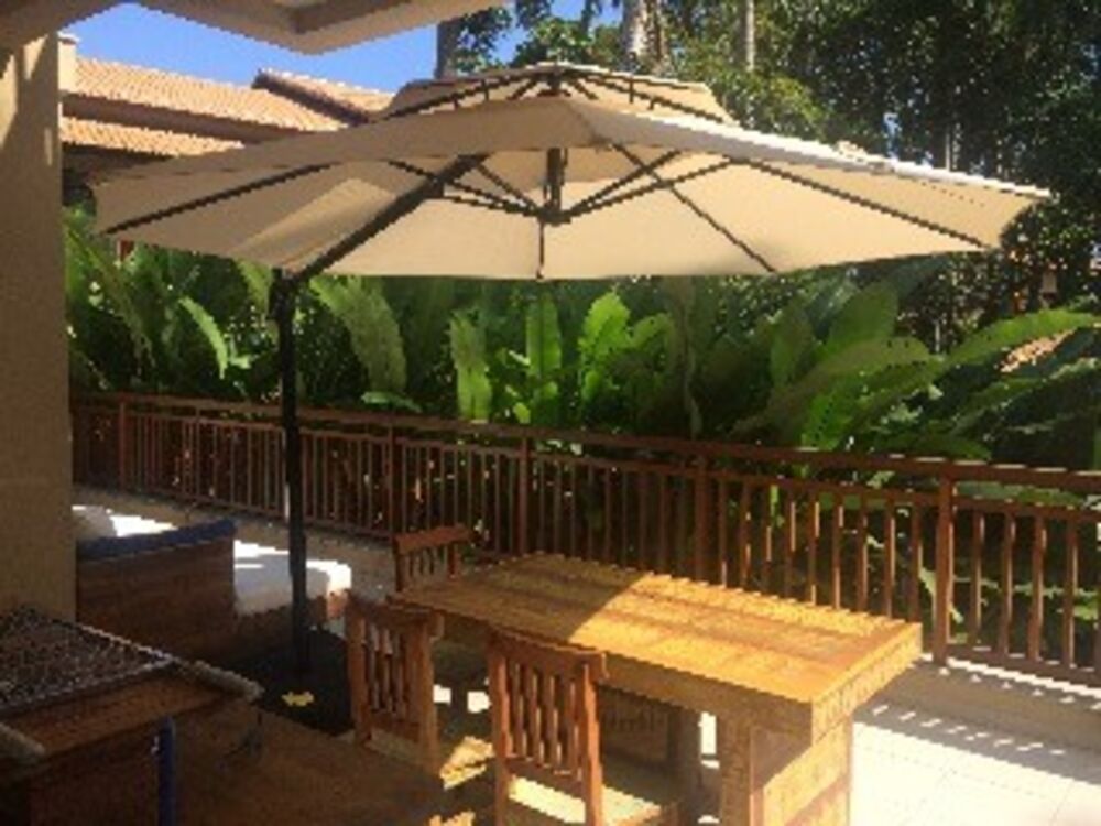 Casa, 3 quartos, 142 m² - Foto 6
