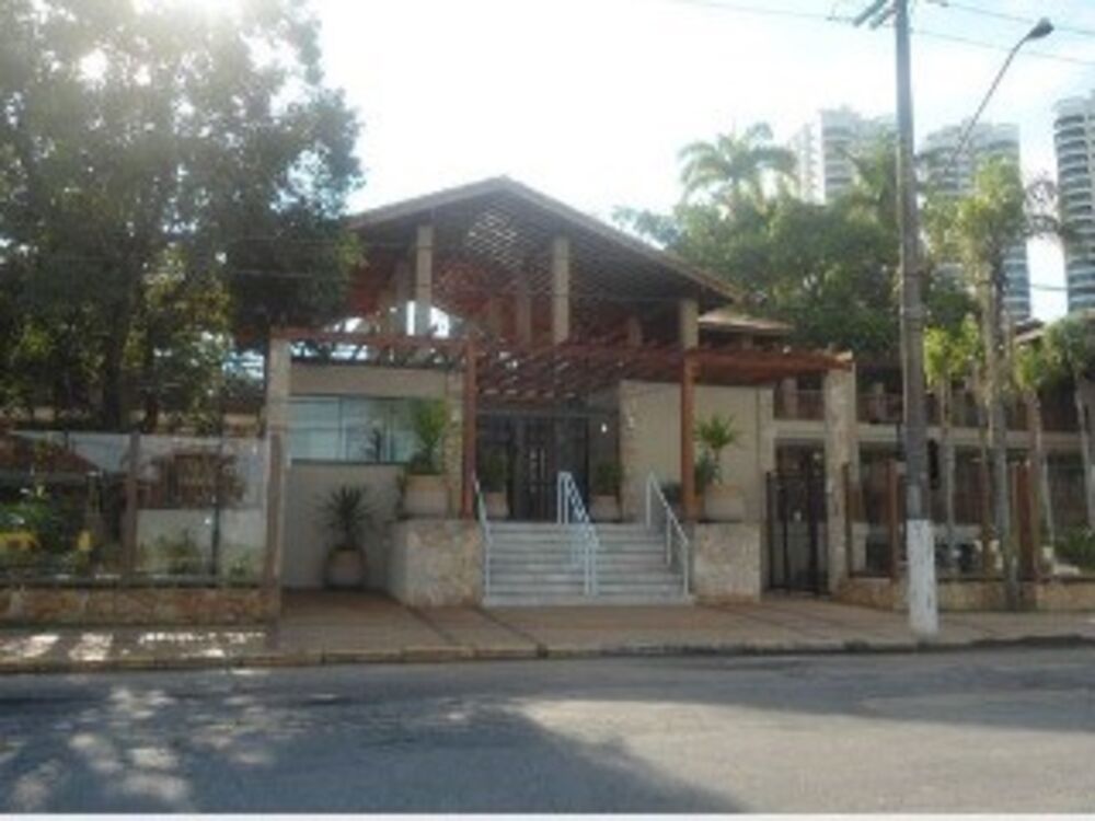 Casa, 3 quartos, 142 m² - Foto 8