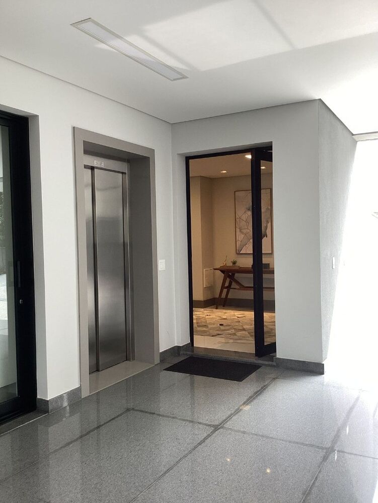 Casa de Condomínio, 6 quartos - Foto 7