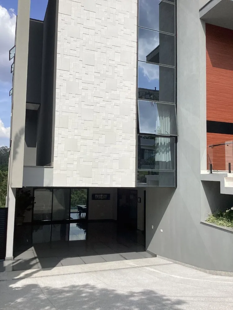 Casa de Condomínio, 6 quartos - Foto 18