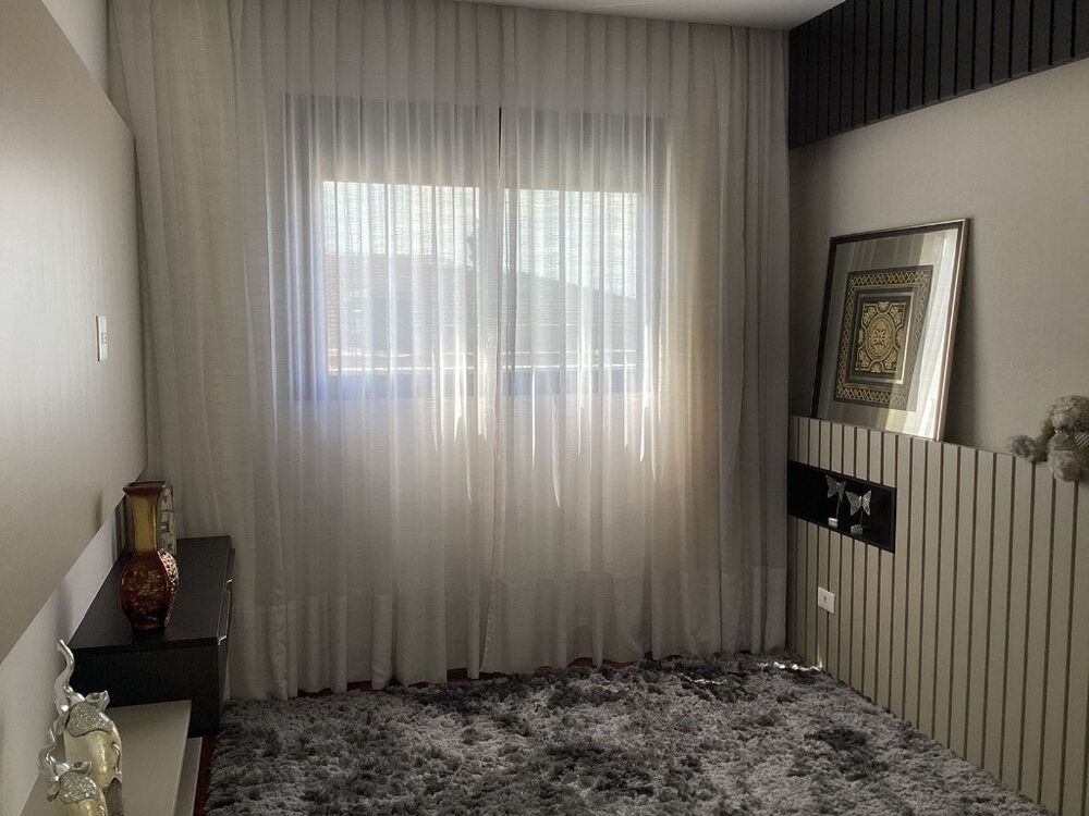 Casa de Condomínio, 6 quartos - Foto 6