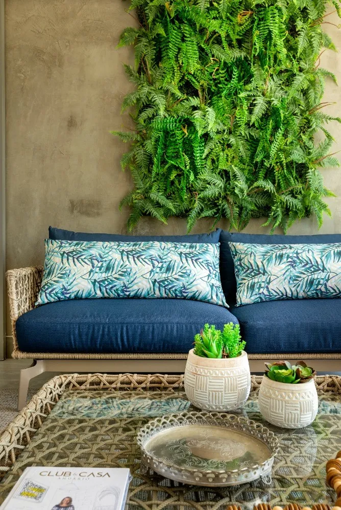 Casa de Condomínio, 6 quartos - Foto 4