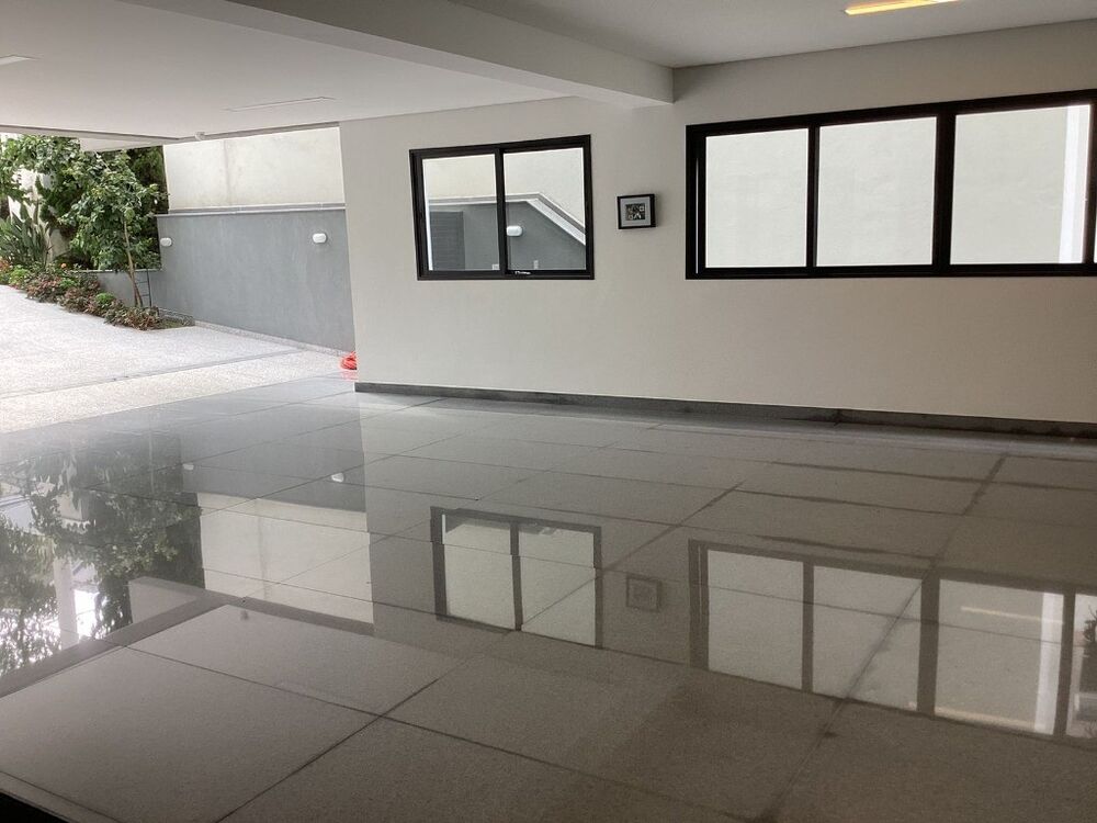 Casa de Condomínio, 6 quartos - Foto 3