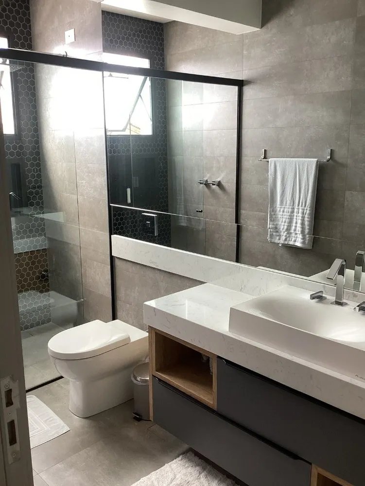 Casa de Condomínio, 6 quartos - Foto 14