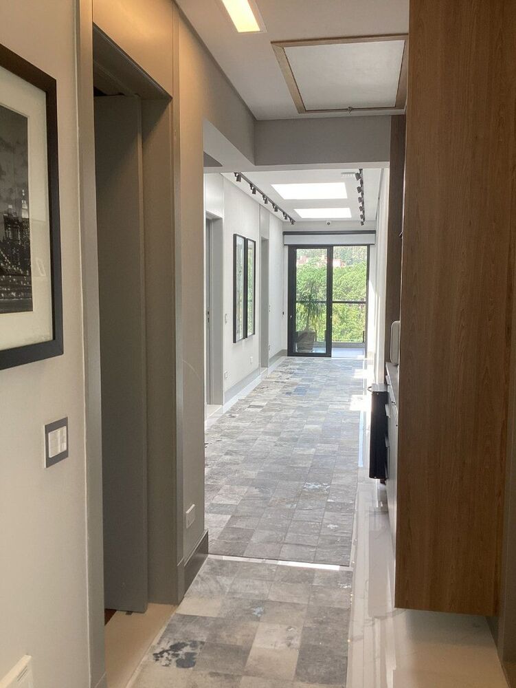 Casa de Condomínio, 6 quartos - Foto 9