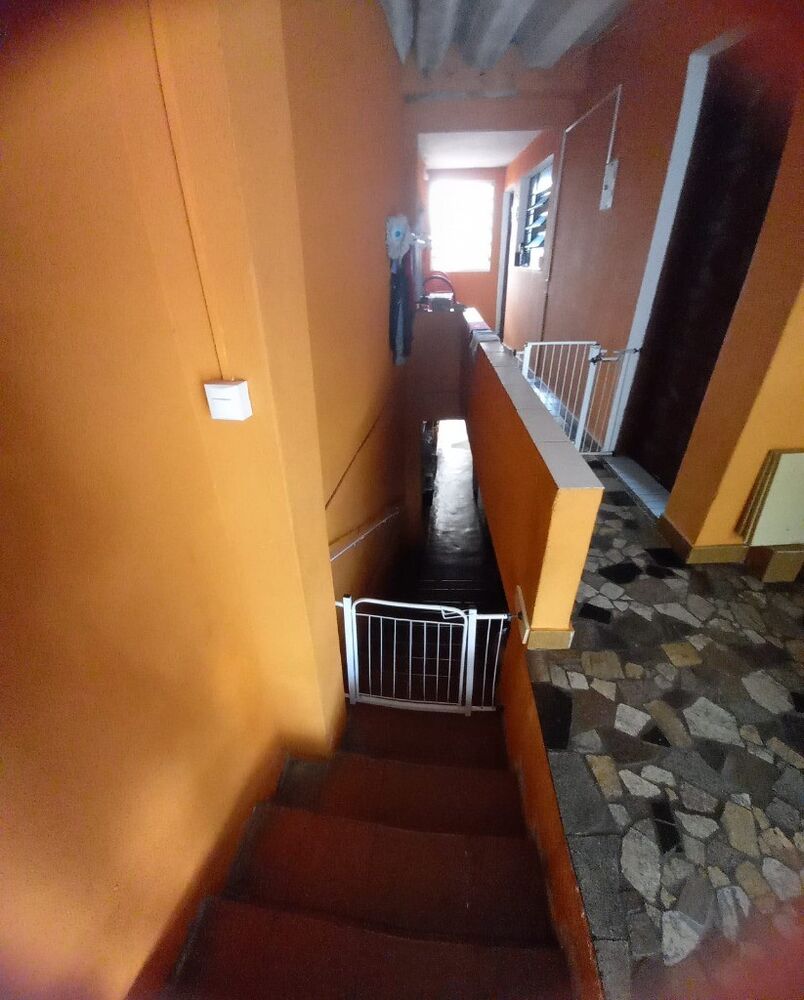 Casa, 4 quartos, 125 m² - Foto 2