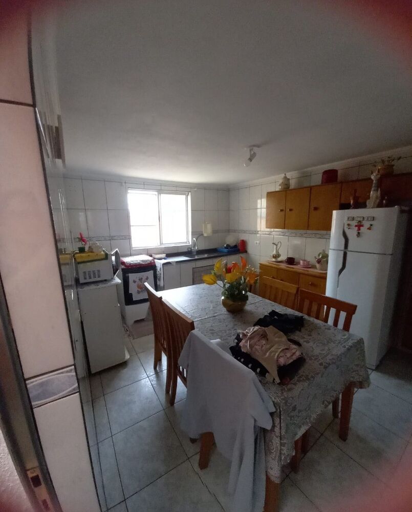 Casa, 4 quartos, 125 m² - Foto 3