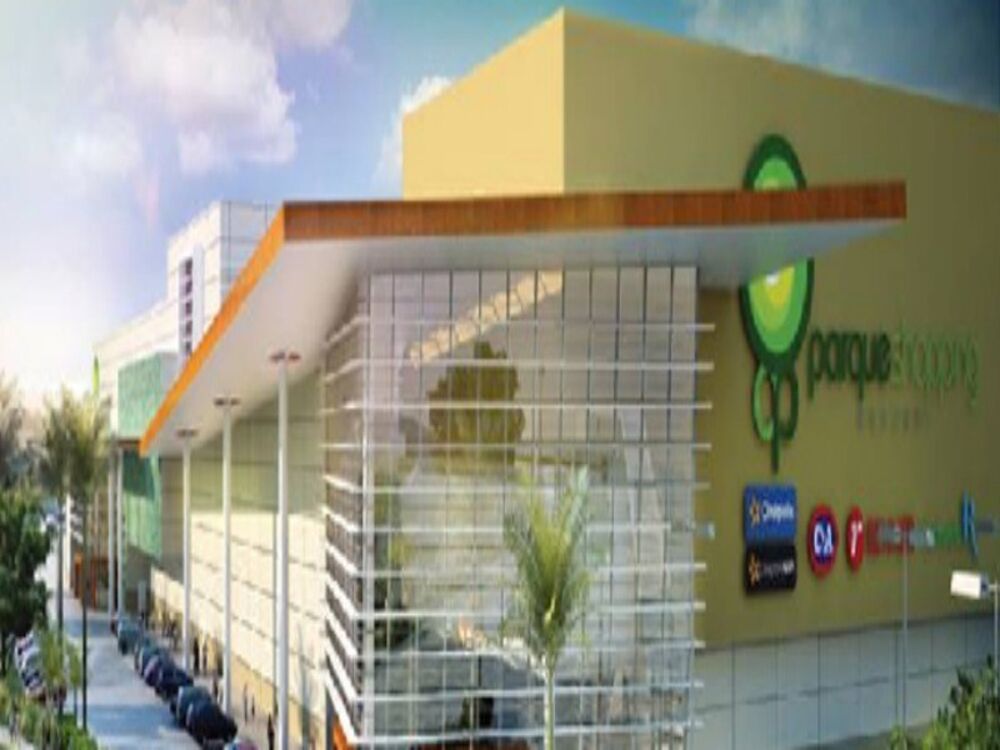 Depósito-Galpão - Foto 19