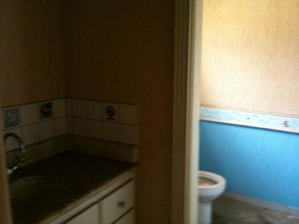 Depósito-Galpão - Foto 5