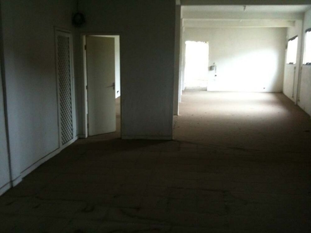 Depósito-Galpão - Foto 8