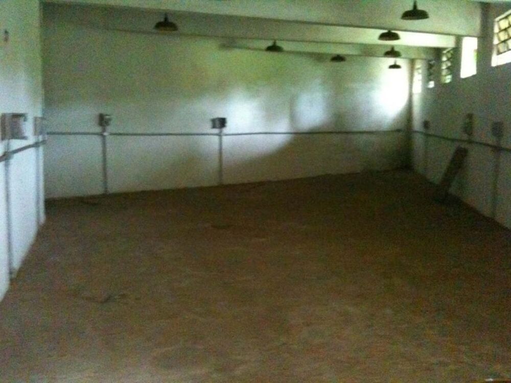 Depósito-Galpão - Foto 16