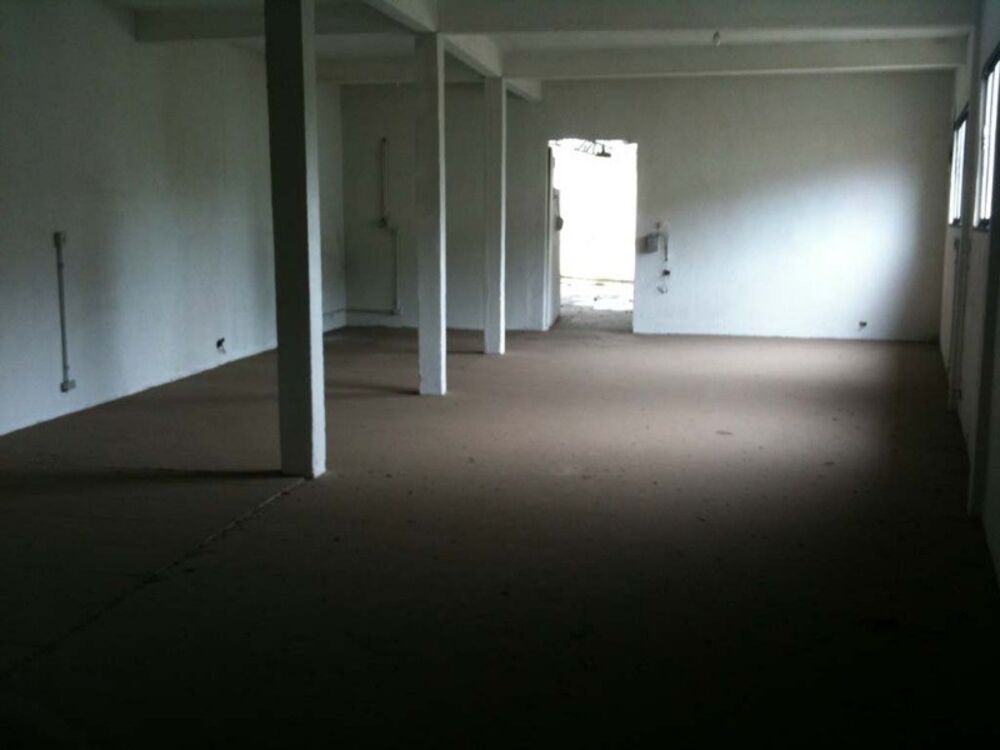 Depósito-Galpão - Foto 9