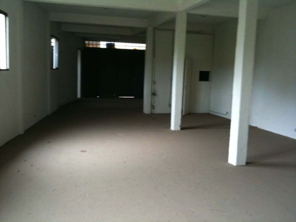 Depósito-Galpão - Foto 10