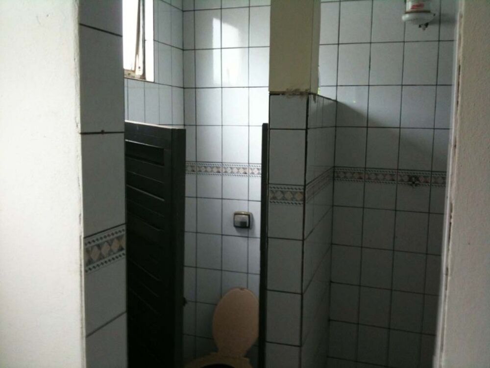 Depósito-Galpão - Foto 12