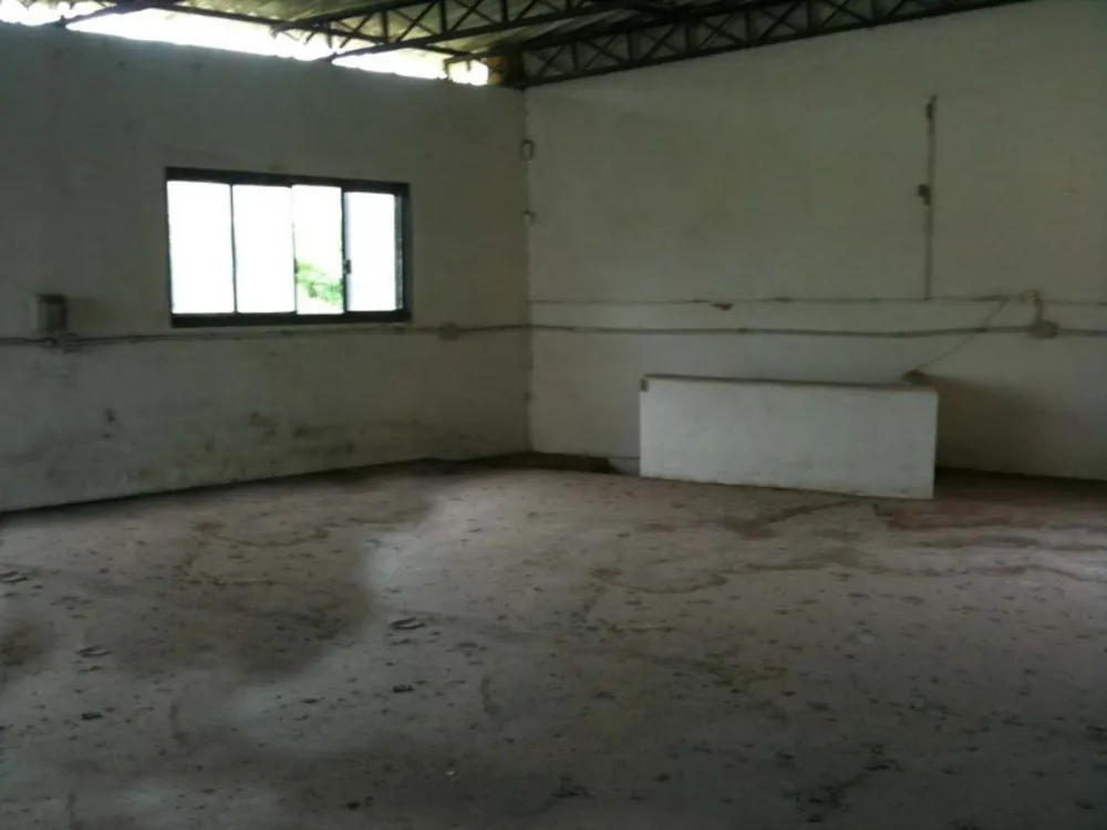 Depósito-Galpão - Foto 14