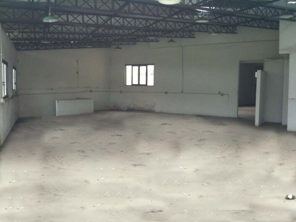 Depósito-Galpão - Foto 11