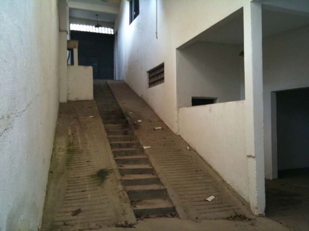 Depósito-Galpão - Foto 13