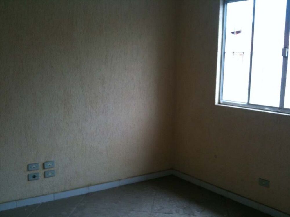 Depósito-Galpão - Foto 6