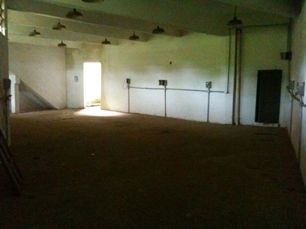 Depósito-Galpão - Foto 17