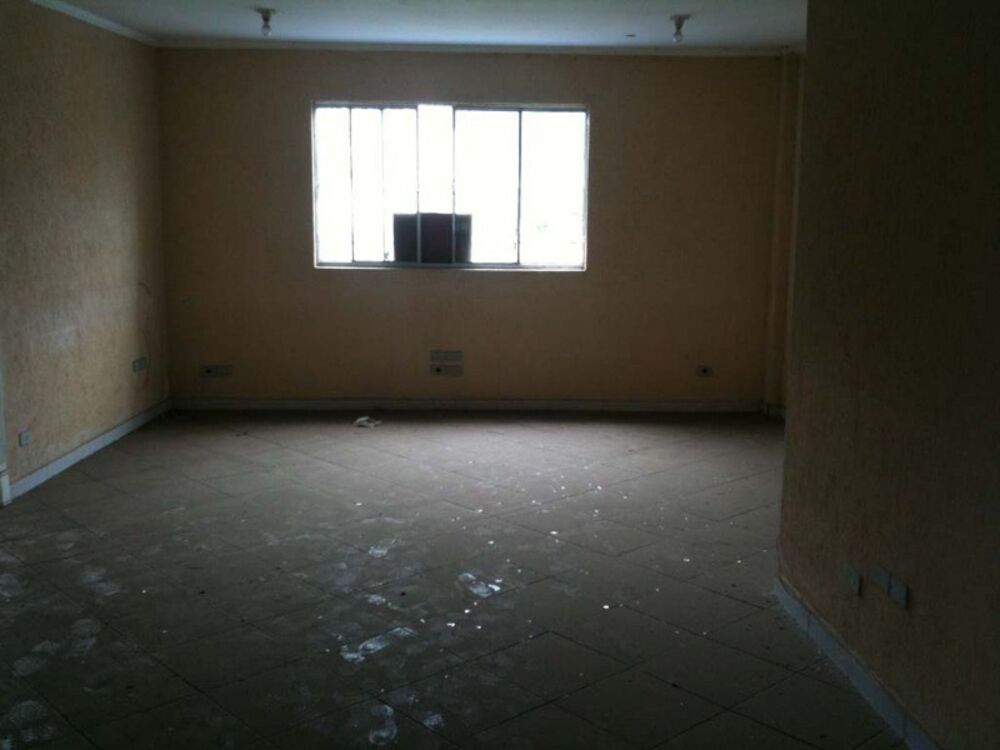 Depósito-Galpão - Foto 3