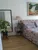 Apartamento, 1 quarto, 56 m² - Foto 4