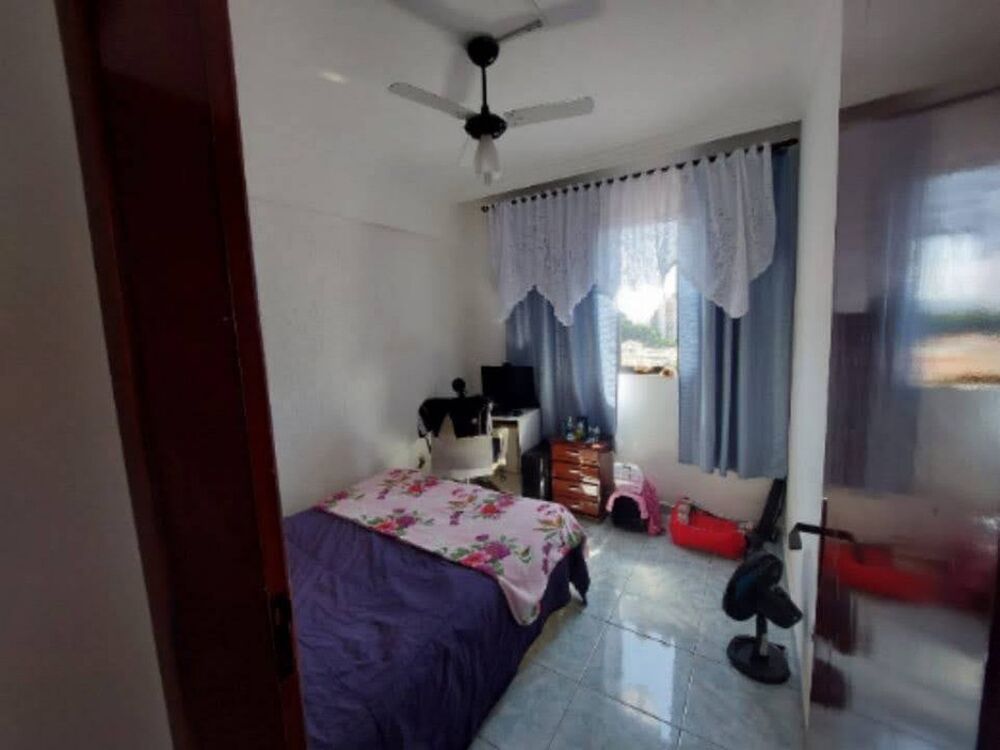 Apartamento à venda com 3 quartos, 78m² - Foto 24