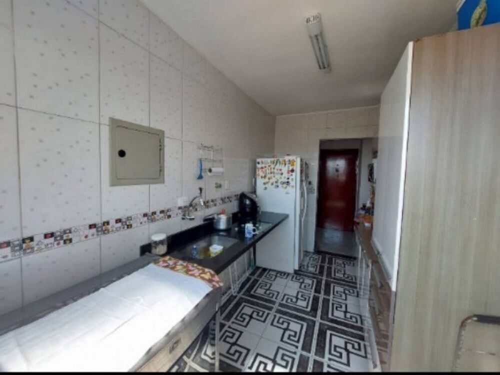 Apartamento à venda com 3 quartos, 78m² - Foto 31