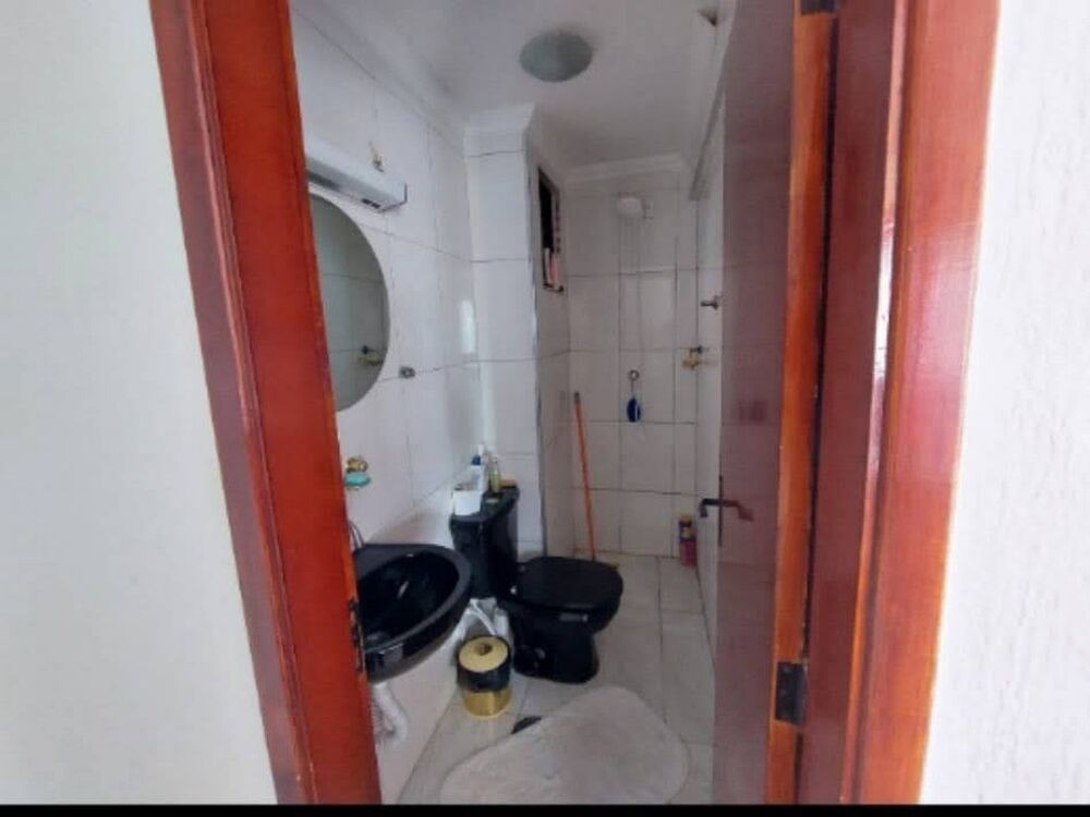 Apartamento à venda com 3 quartos, 78m² - Foto 26