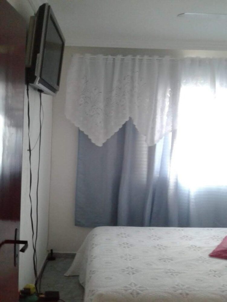 Apartamento à venda com 3 quartos, 78m² - Foto 8