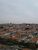 Apartamento, 3 quartos, 78 m² - Foto 2
