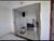 Apartamento, 3 quartos, 78 m² - Foto 20