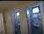 Apartamento, 3 quartos, 78 m² - Foto 34