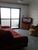 Apartamento, 3 quartos, 78 m² - Foto 15