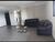 Apartamento, 3 quartos, 78 m² - Foto 43