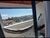 Apartamento, 3 quartos, 78 m² - Foto 28