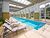 Cobertura, 5 quartos, 1368 m² - Foto 2