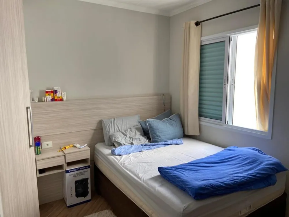 Casa, 4 quartos, 359 m² - Foto 13