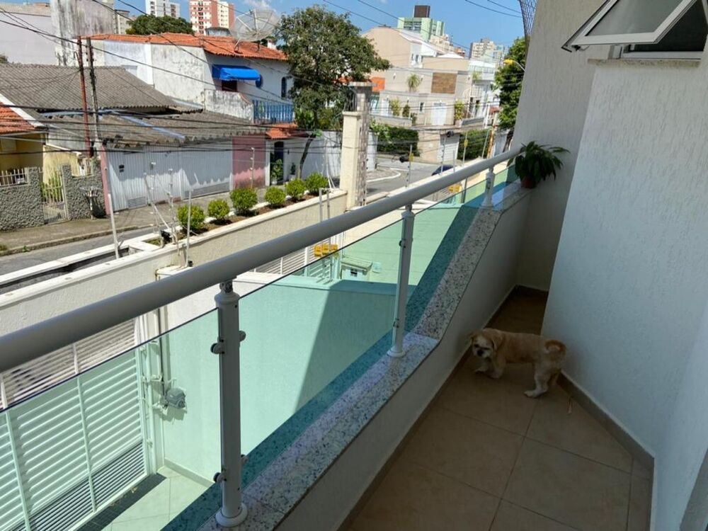 Casa, 4 quartos, 359 m² - Foto 17