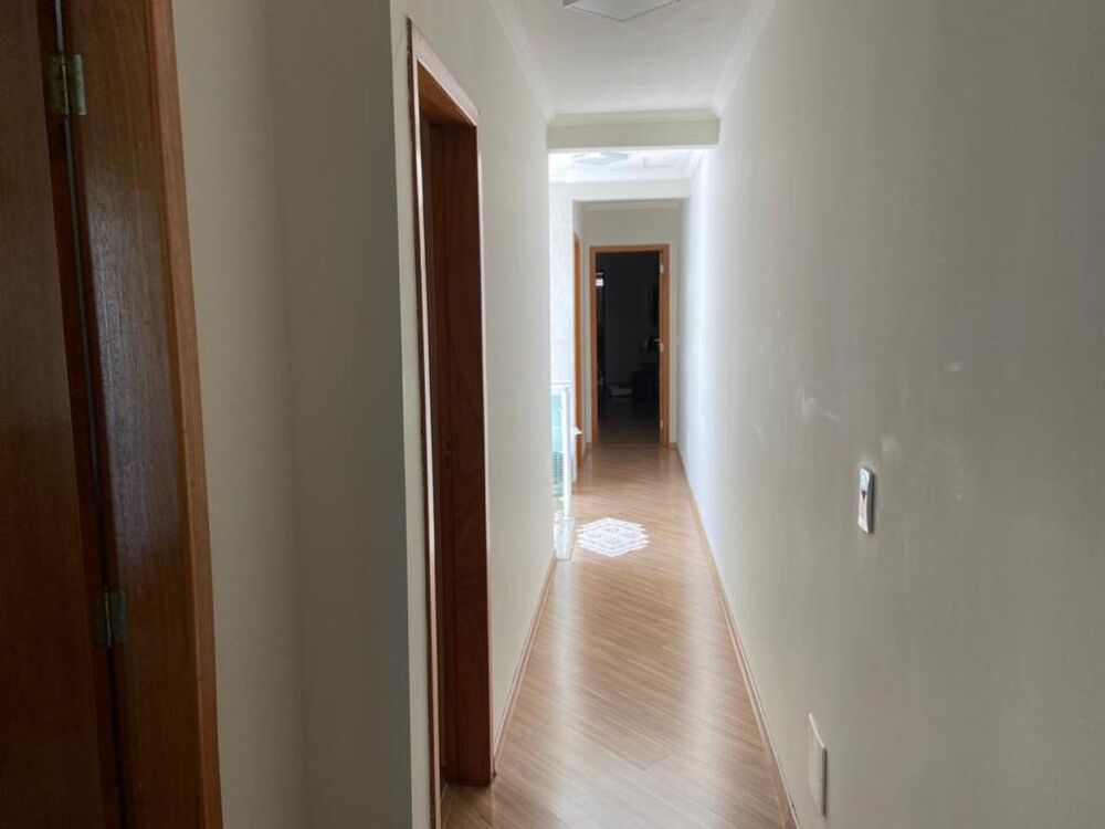 Casa, 4 quartos, 359 m² - Foto 7