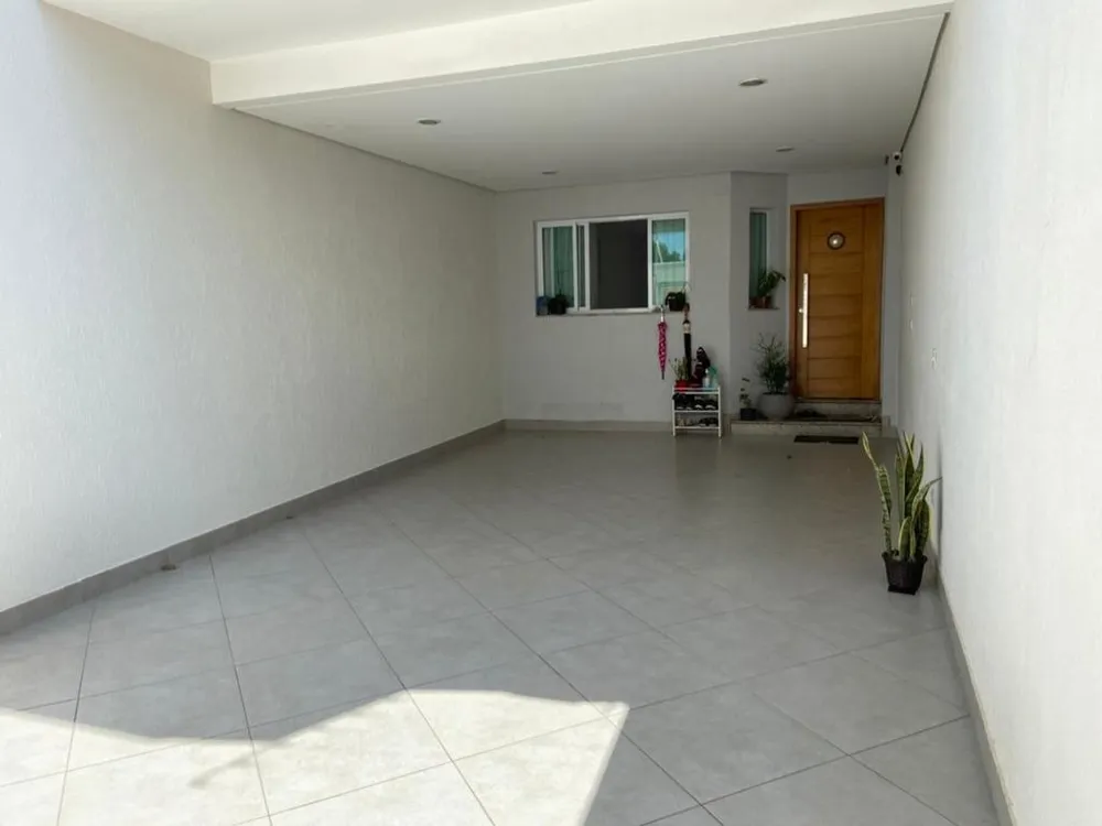 Casa, 4 quartos, 359 m² - Foto 15