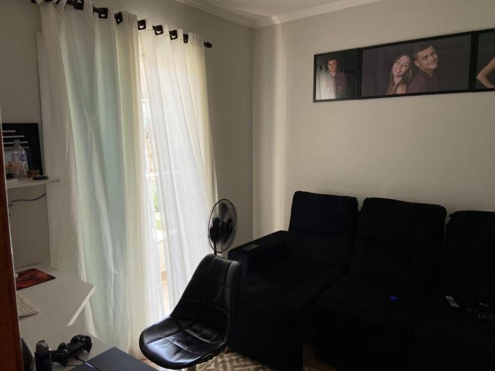 Casa, 4 quartos, 359 m² - Foto 19