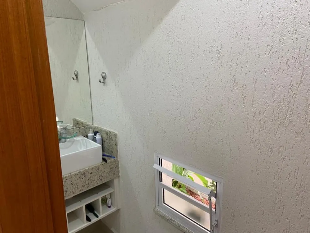 Casa, 4 quartos, 359 m² - Foto 14