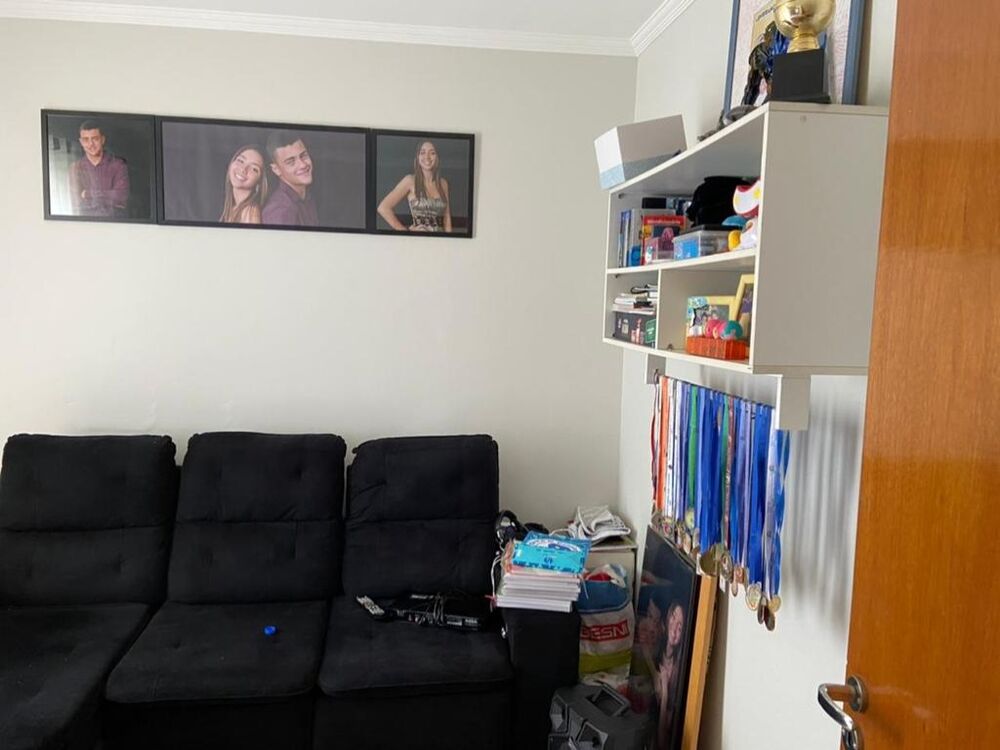 Casa, 4 quartos, 359 m² - Foto 24