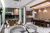 Cobertura, 4 quartos, 473 m² - Foto 1