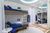 Cobertura, 4 quartos, 473 m² - Foto 3